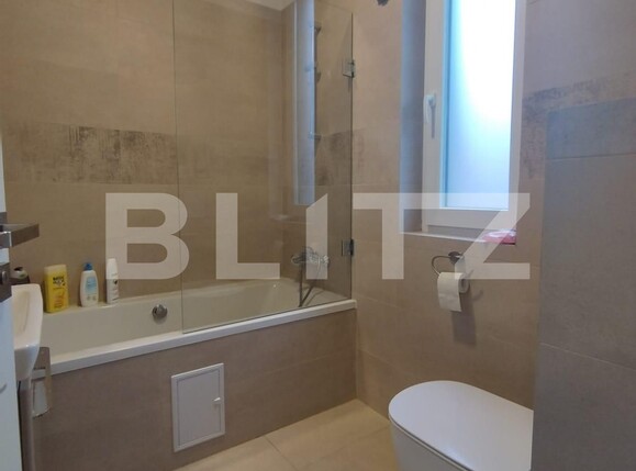 Apartament de vânzare 4 camere Giroc - 129046AV | BLITZ Timișoara | Poza5