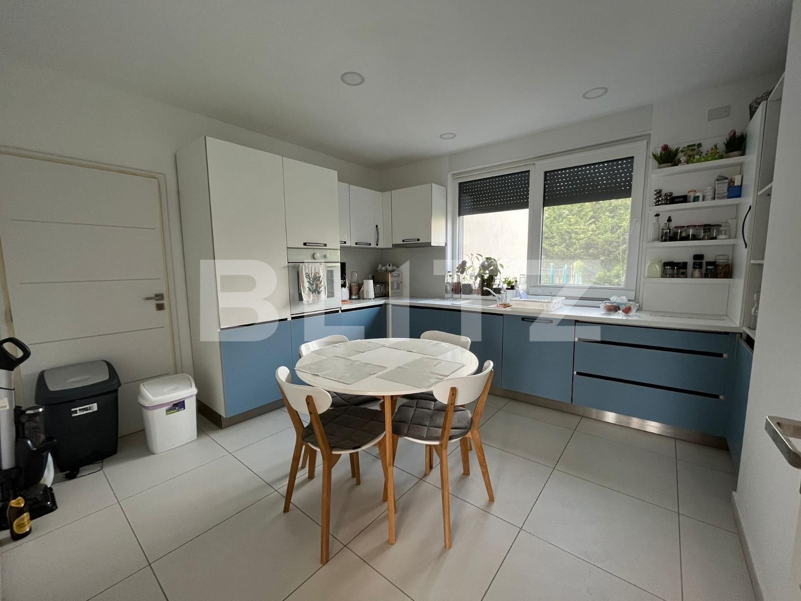 Apartament de vânzare 4 camere Giroc - 129046AV | BLITZ Timișoara | Poza4