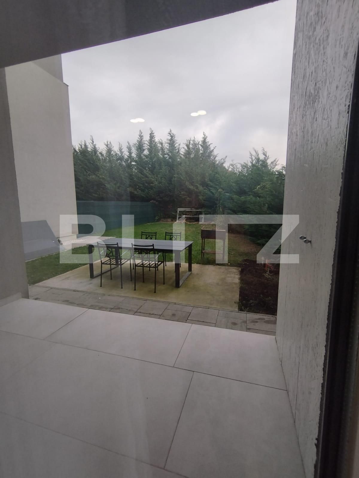 Apartament de vânzare 4 camere Giroc - 129046AV | BLITZ Timișoara | Poza15