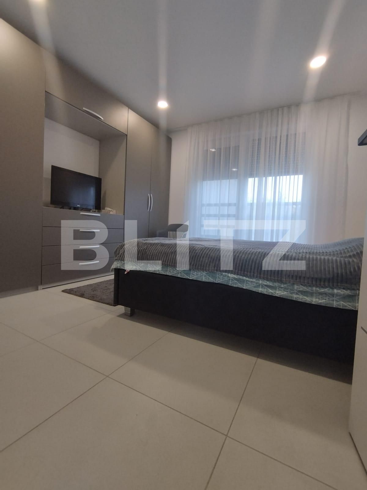 Apartament de vânzare 4 camere Giroc - 129046AV | BLITZ Timișoara | Poza10