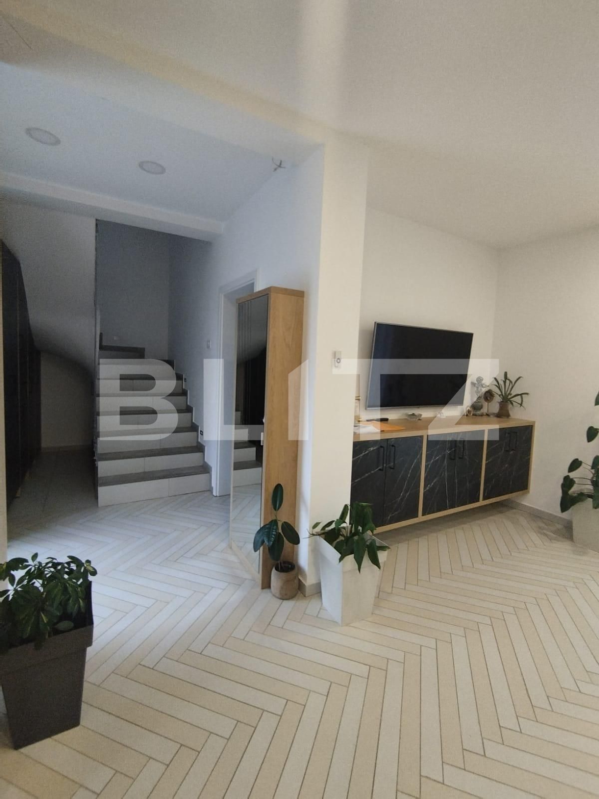 Apartament de vânzare 4 camere Giroc - 129046AV | BLITZ Timișoara | Poza6