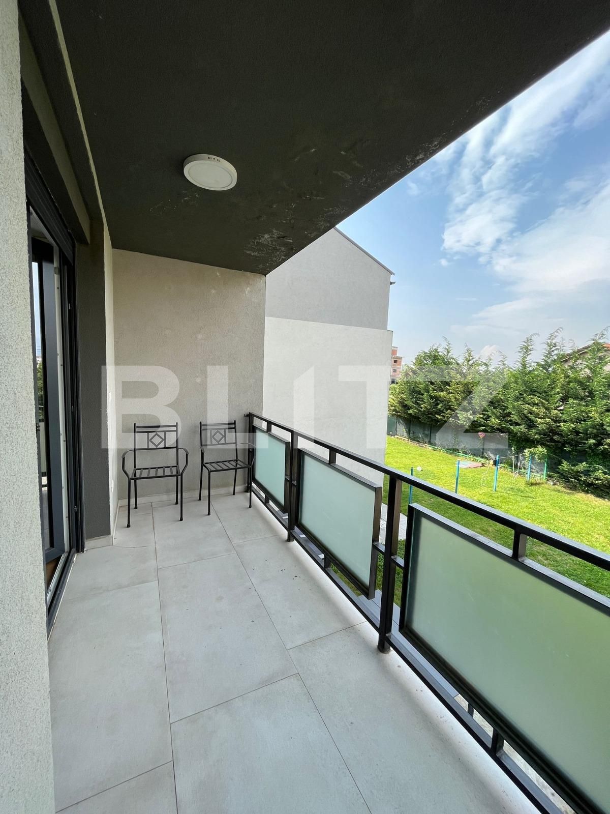 Apartament de vânzare 4 camere Giroc - 129046AV | BLITZ Timișoara | Poza8