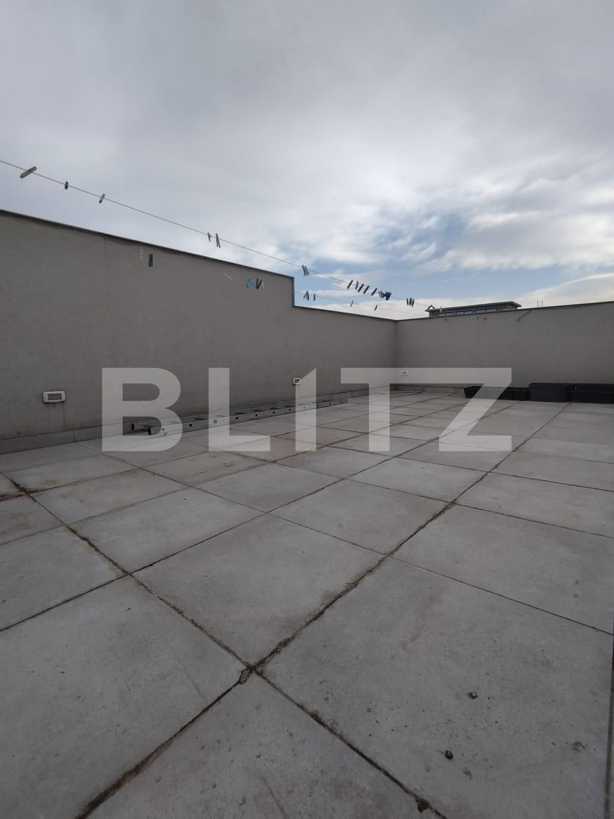 Apartament de vânzare 4 camere Giroc - 129046AV | BLITZ Timișoara | Poza13