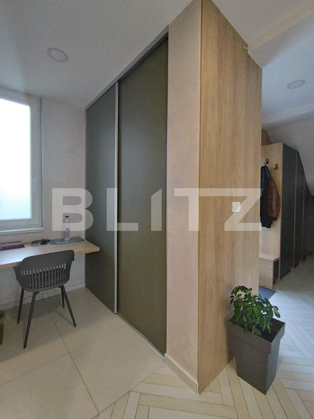 Apartament de vânzare 4 camere Giroc - 129046AV | BLITZ Timișoara | Poza3