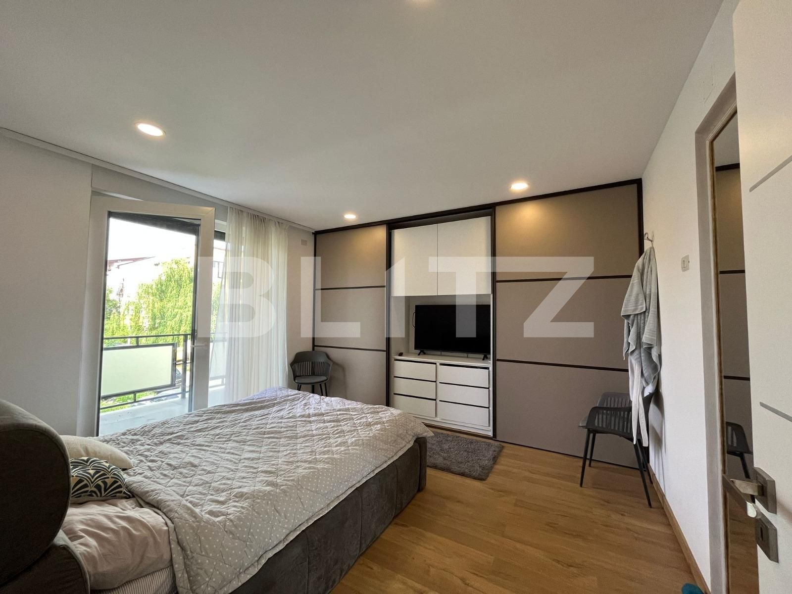 Apartament de vânzare 4 camere Giroc - 129046AV | BLITZ Timișoara | Poza7