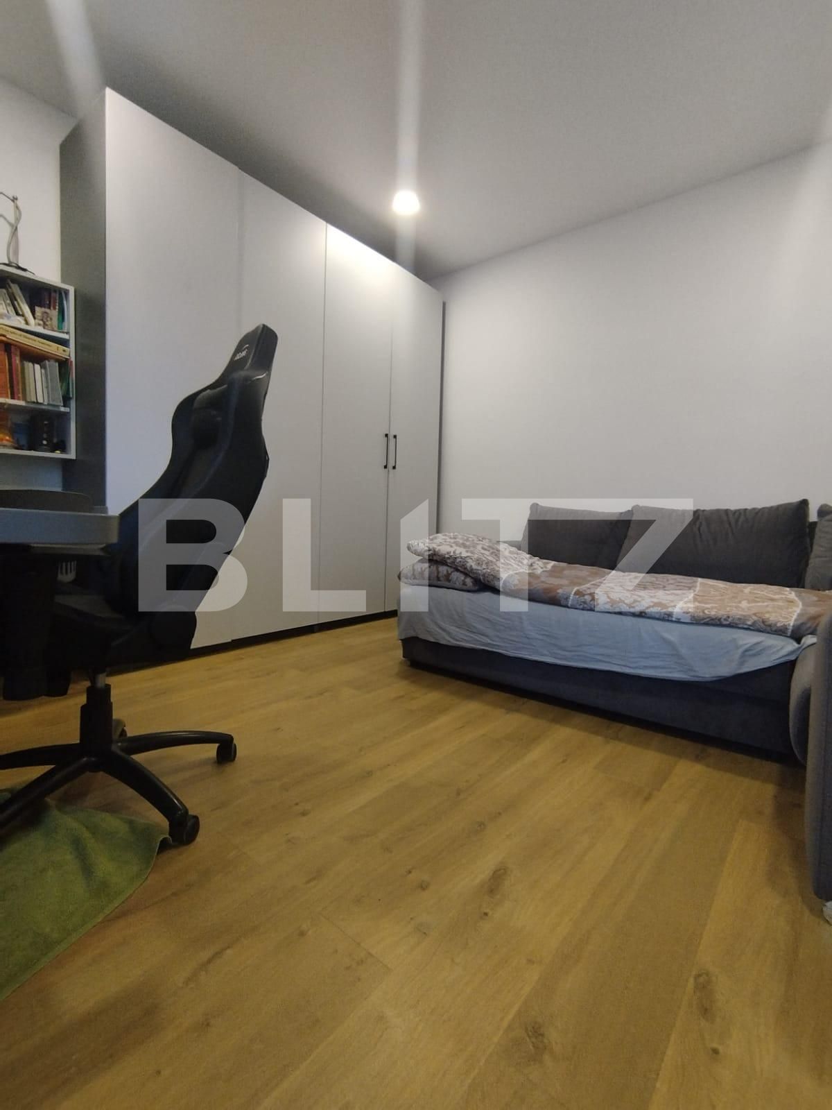 Apartament de vânzare 4 camere Giroc - 129046AV | BLITZ Timișoara | Poza12