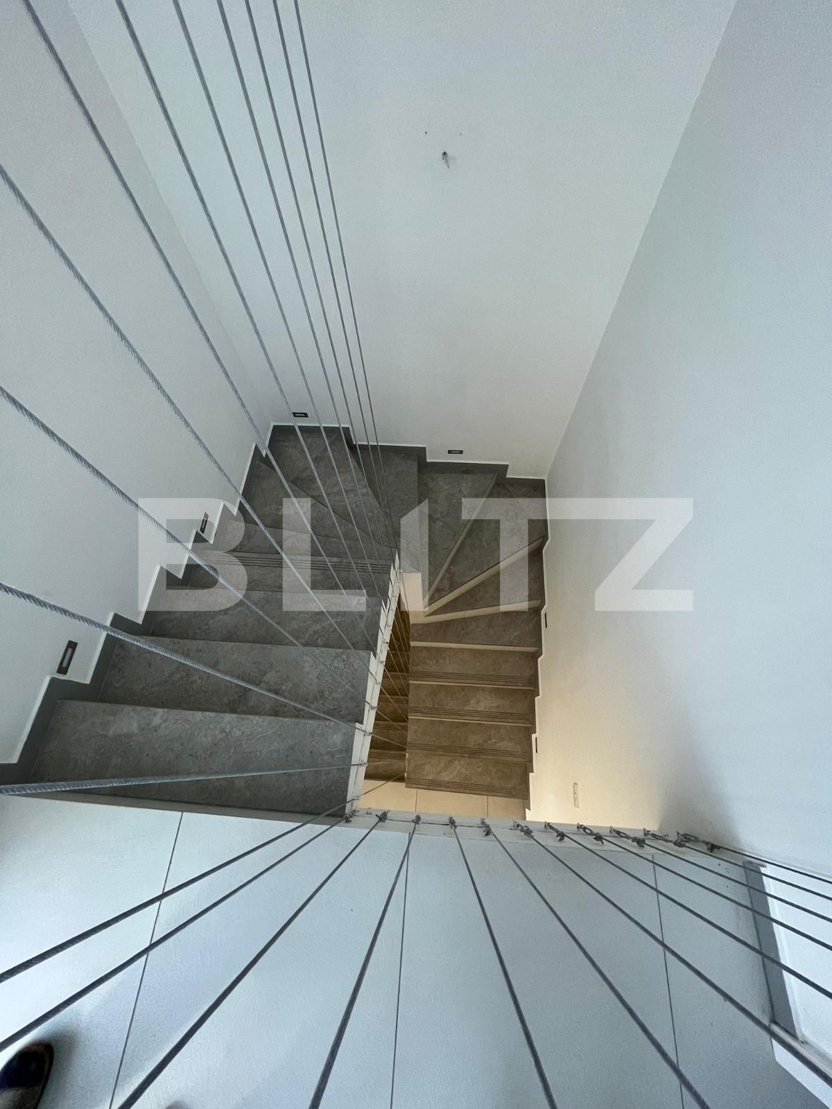 Apartament de vânzare 4 camere Giroc - 129046AV | BLITZ Timișoara | Poza11