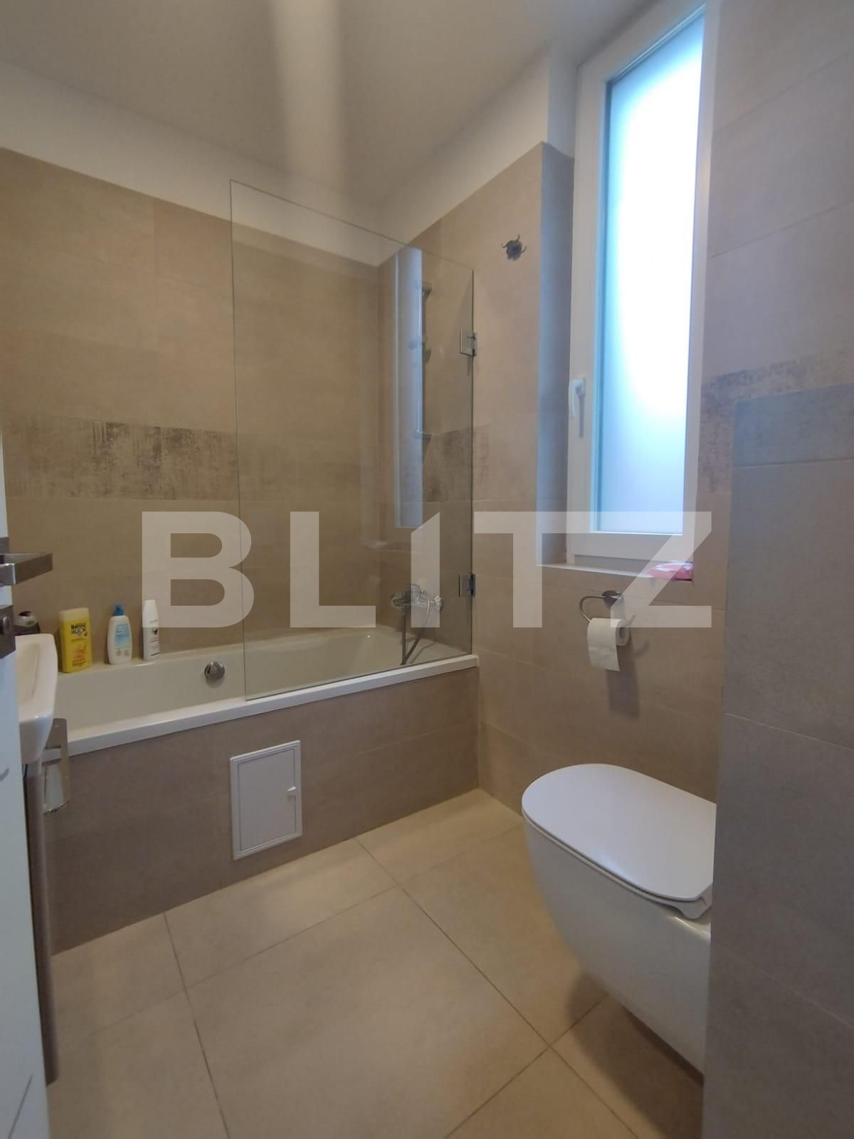 Apartament de vânzare 4 camere Giroc - 129046AV | BLITZ Timișoara | Poza5