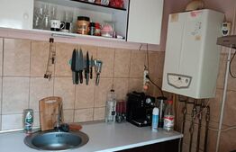 Casa cu 2 apartamente, 3 camere, 90mp, zona Fabric