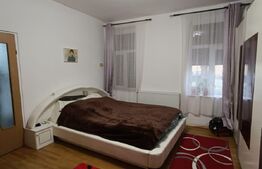 Casa cu 2 apartamente, 3 camere, 90mp, zona Fabric