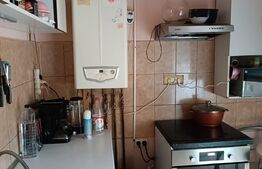 Casa cu 2 apartamente, 3 camere, 90mp, zona Fabric