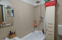 Casa cu 2 apartamente, 3 camere, 90mp, zona Fabric