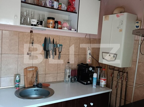 Casa de vânzare 3 camere Fabric - 129054CV | BLITZ Timișoara | Poza6