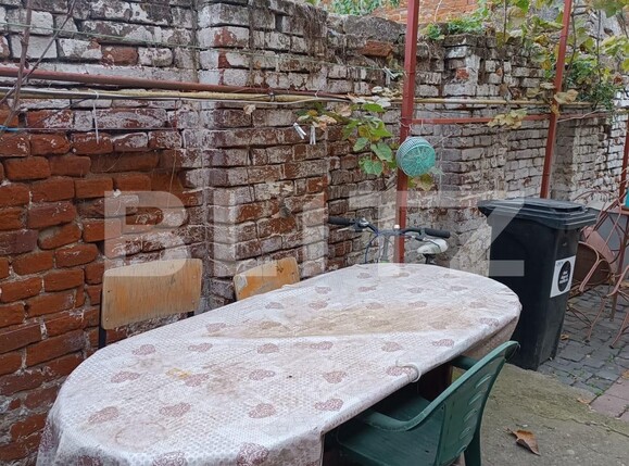 Casa de vânzare 3 camere Fabric - 129054CV | BLITZ Timișoara | Poza7