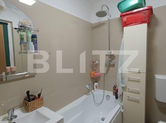 Casa de vânzare 3 camere Fabric - 129054CV | BLITZ Timișoara | Poza4