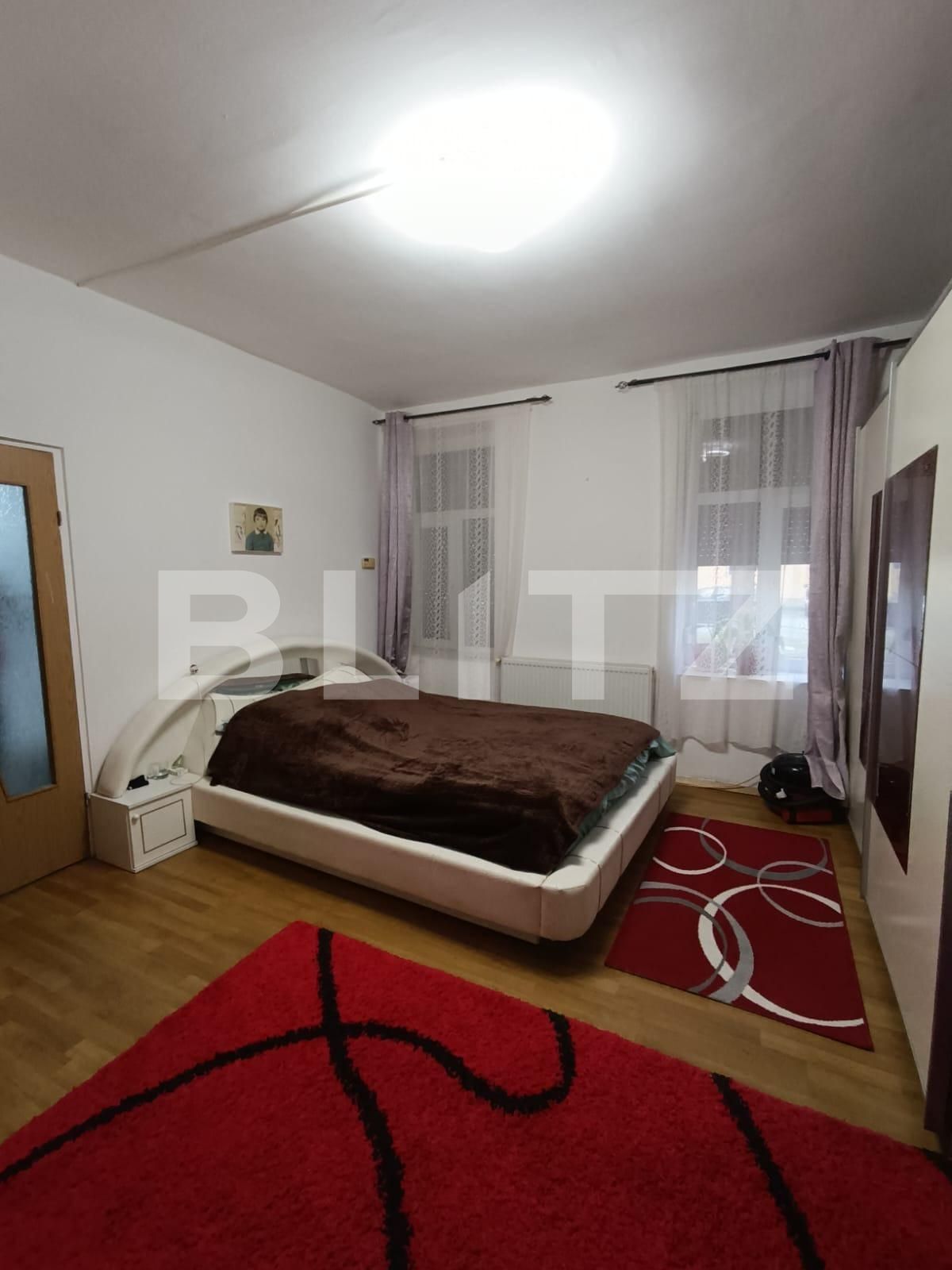 Casa de vânzare 3 camere Fabric - 129054CV | BLITZ Timișoara | Poza2
