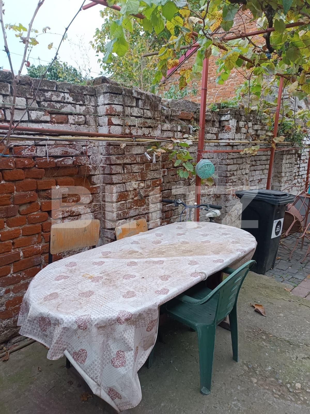 Casa de vânzare 3 camere Fabric - 129054CV | BLITZ Timișoara | Poza7