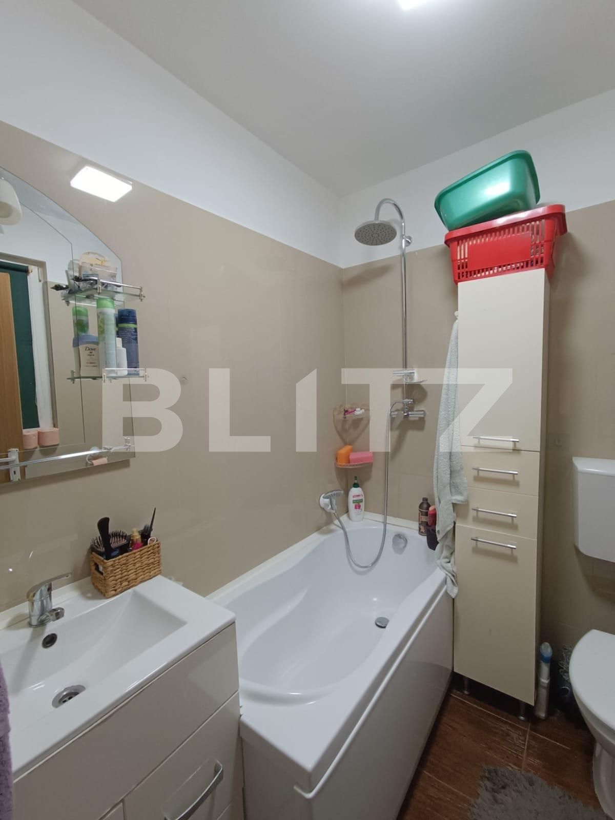 Casa de vânzare 3 camere Fabric - 129054CV | BLITZ Timișoara | Poza4