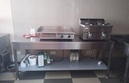 Afacere la cheie, 150 mp + o garsoniera, Complexul Studentesc