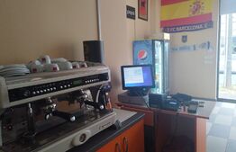 Afacere la cheie, 150 mp + o garsoniera, Complexul Studentesc