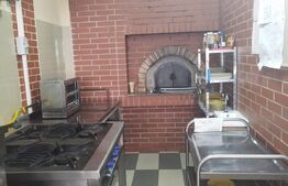 Afacere la cheie, 150 mp + o garsoniera, Complexul Studentesc