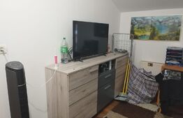 Afacere la cheie, 150 mp + o garsoniera, Complexul Studentesc