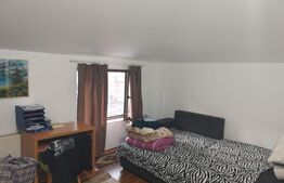 Afacere la cheie, 150 mp + o garsoniera, Complexul Studentesc