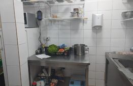 Afacere la cheie, 150 mp + o garsoniera, Complexul Studentesc