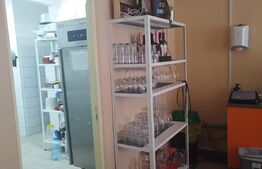 Afacere la cheie, 150 mp + o garsoniera, Complexul Studentesc