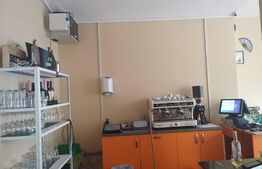 Afacere la cheie, 150 mp + o garsoniera, Complexul Studentesc