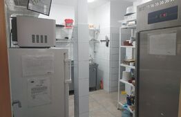 Afacere la cheie, 150 mp + o garsoniera, Complexul Studentesc