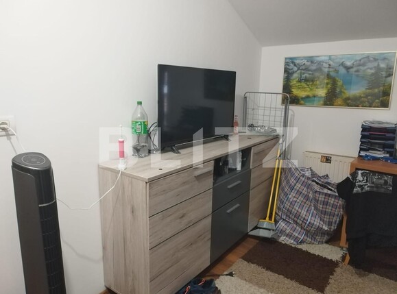 Spațiu comercial de vânzare Complex Studentesc - 129073SVC | BLITZ Timișoara | Poza14