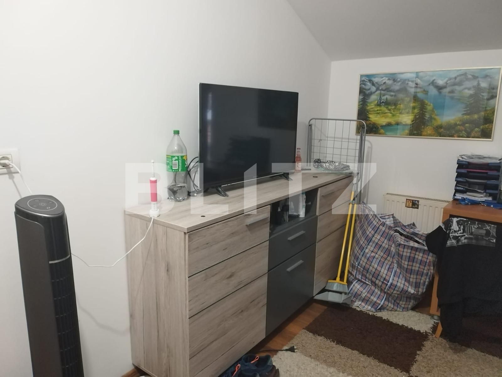 Spațiu comercial de vânzare Complex Studentesc - 129073SVC | BLITZ Timișoara | Poza14