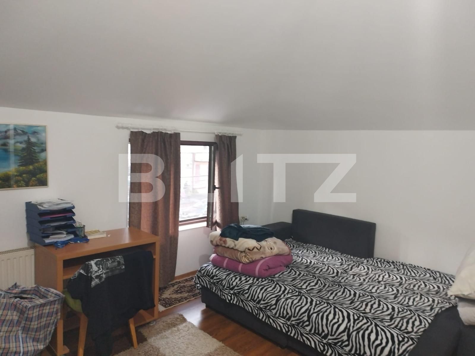 Spațiu comercial de vânzare Complex Studentesc - 129073SVC | BLITZ Timișoara | Poza13