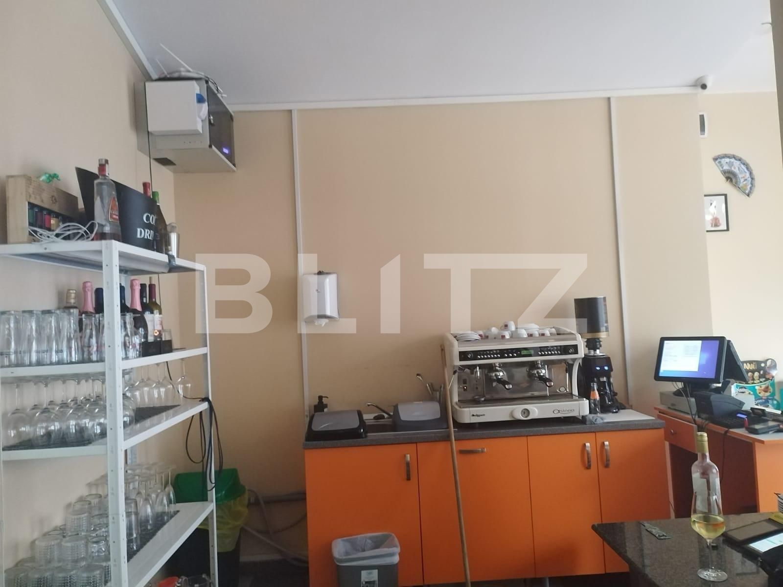 Spațiu comercial de vânzare Complex Studentesc - 129073SVC | BLITZ Timișoara | Poza7