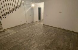 Duplex 3 camere, 749 mp, Giroc