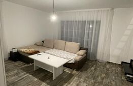 Duplex 3 camere, 749 mp, Giroc