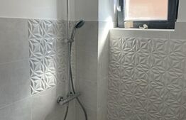 Duplex 3 camere, 749 mp, Giroc