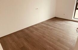 Duplex 3 camere, 749 mp, Giroc