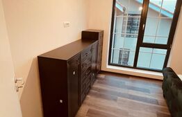 Duplex 3 camere, 749 mp, Giroc