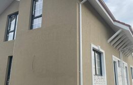 Duplex 3 camere, 749 mp, Giroc