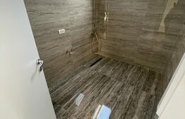 Duplex 3 camere, 749 mp, Giroc