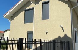 Duplex 3 camere, 749 mp, Giroc