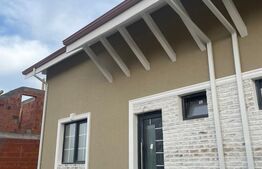 Duplex 3 camere, 749 mp, Giroc