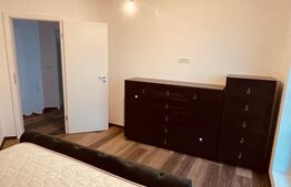 Duplex 3 camere, 749 mp, Giroc