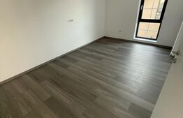 Duplex 3 camere, 749 mp, Giroc