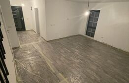 Duplex 3 camere, 749 mp, Giroc