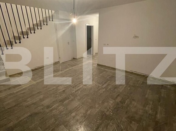 Casa de vânzare 3 camere Calea Urseni - 129081CV | BLITZ Timișoara | Poza4