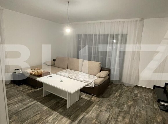 Casa de vânzare 3 camere Calea Urseni - 129081CV | BLITZ Timișoara | Poza6