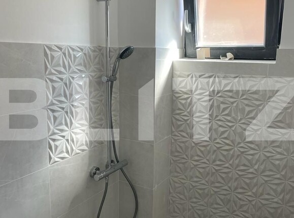 Casa de vânzare 3 camere Calea Urseni - 129081CV | BLITZ Timișoara | Poza16